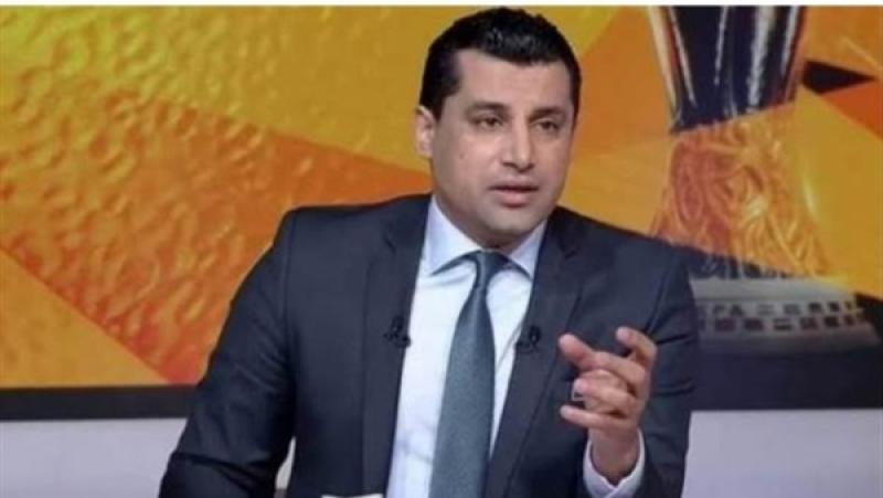بوابة الكلمة