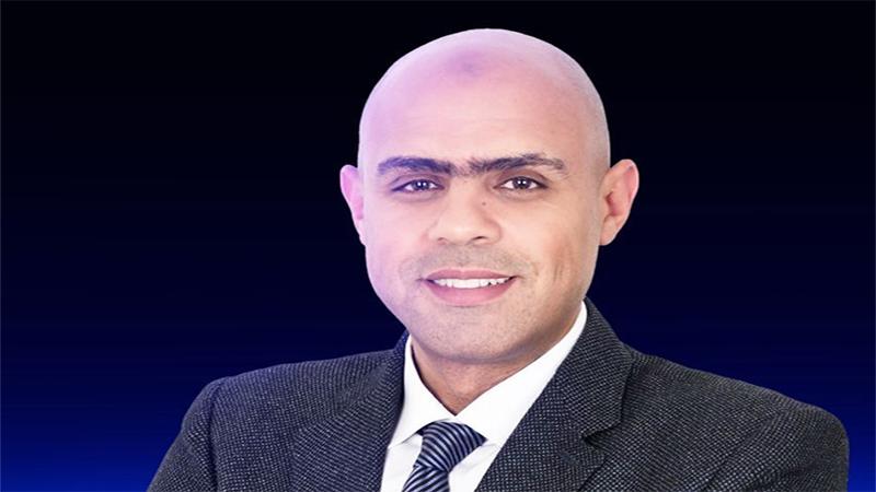 بوابة الكلمة