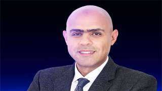 جروب-آي بي ترسّخ وجودها في مصر لتعزيز منظومة الدفاع السيبراني الإقليمي