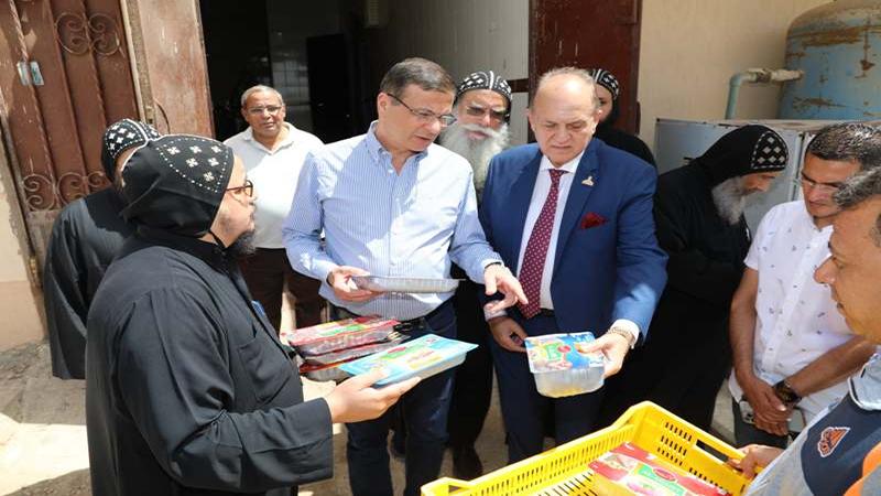 بوابة الكلمة