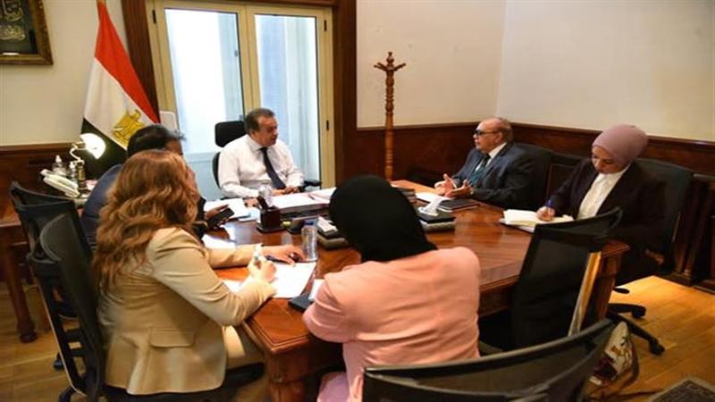 بوابة الكلمة