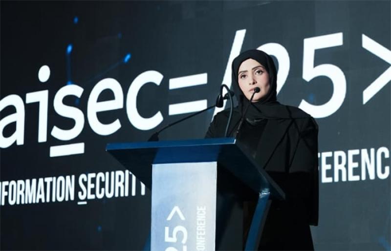 بوابة الكلمة