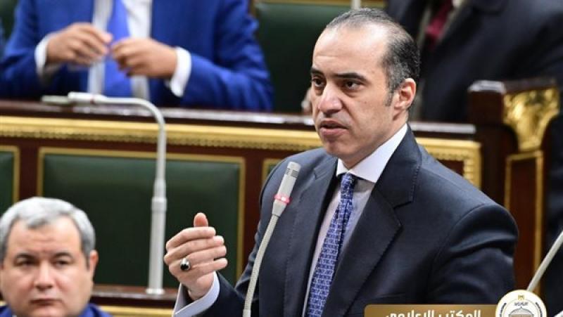 بوابة الكلمة