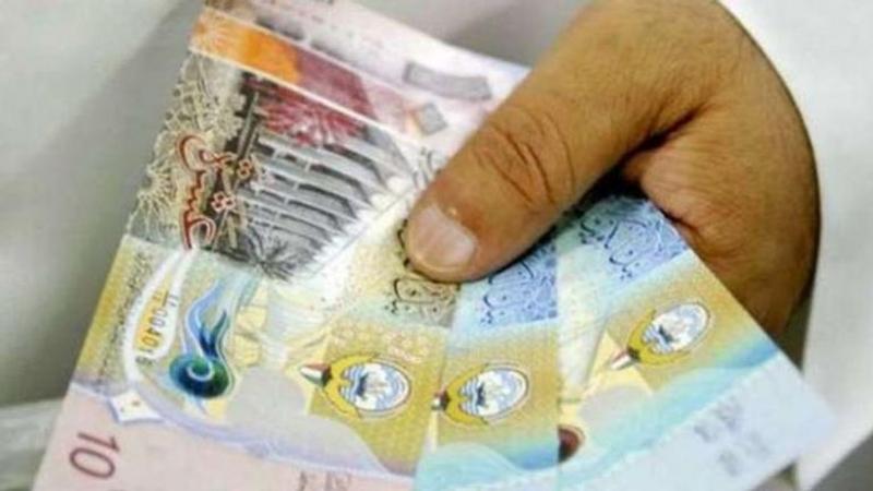 بوابة الكلمة