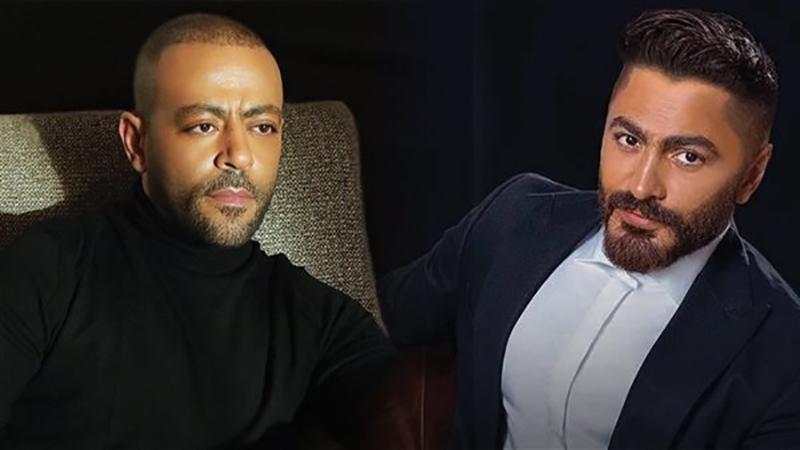 بوابة الكلمة