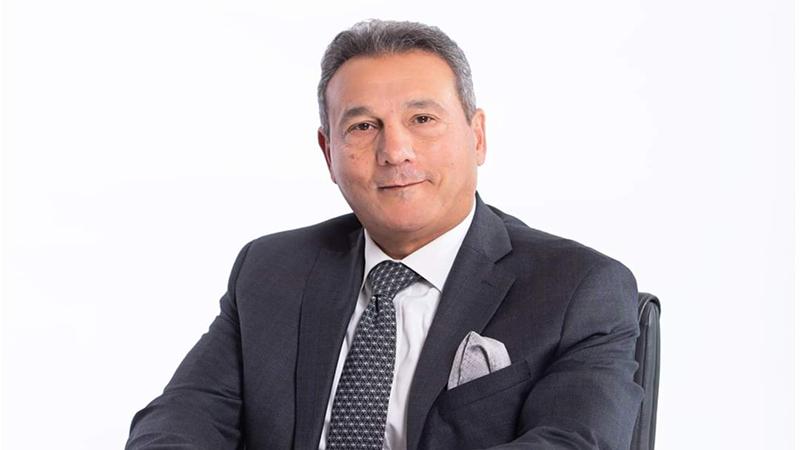 بوابة الكلمة