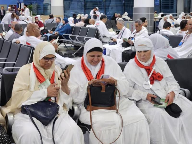 بوابة الكلمة