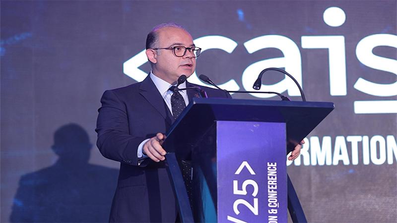 بوابة الكلمة