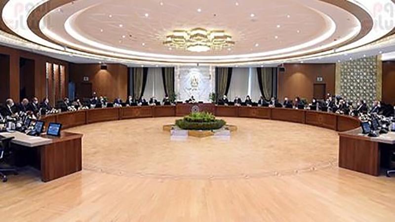 بوابة الكلمة