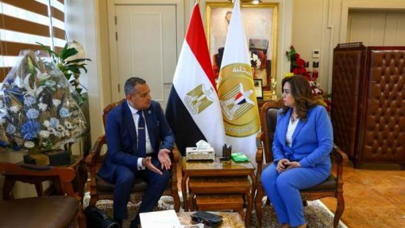 بوابة الكلمة