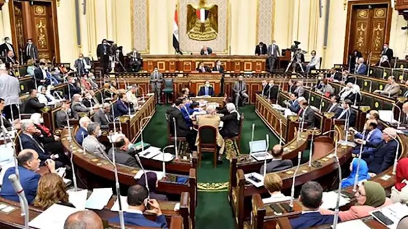 بوابة الكلمة
