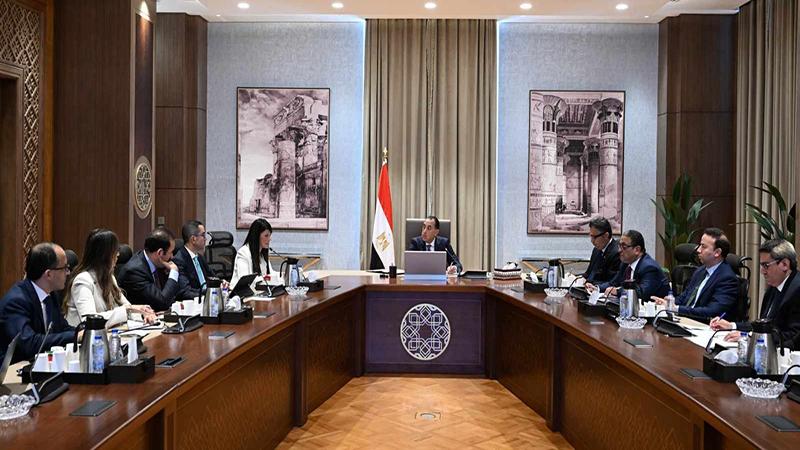 بوابة الكلمة
