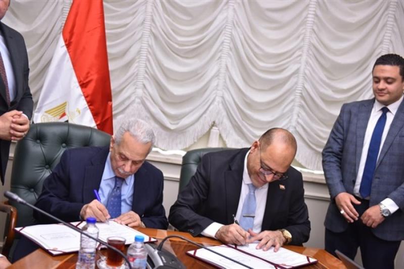 بوابة الكلمة