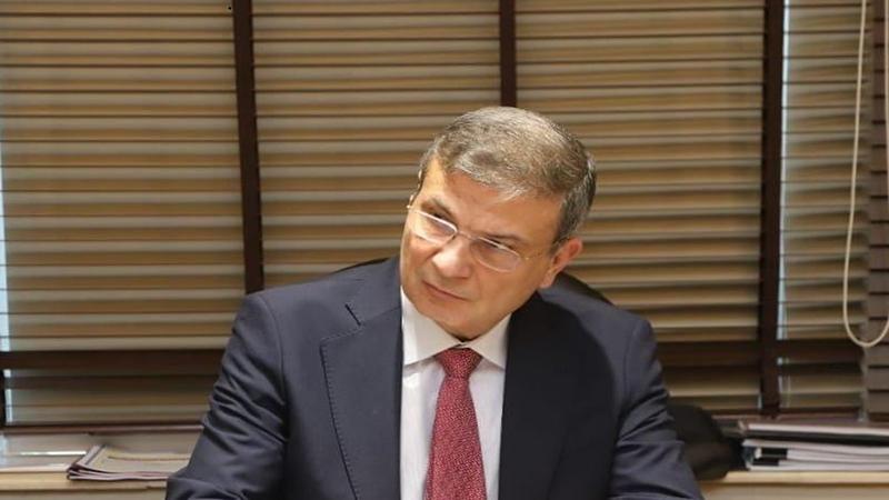 بوابة الكلمة
