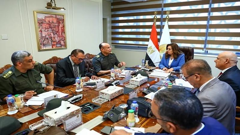 بوابة الكلمة