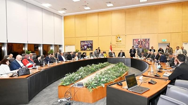 بوابة الكلمة