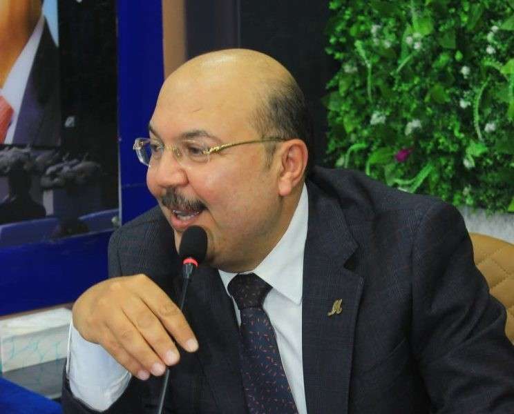 بوابة الكلمة
