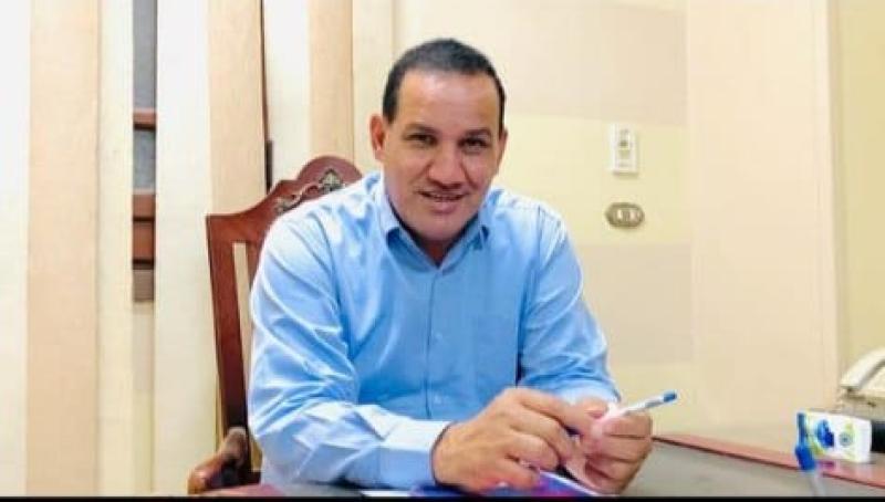 بوابة الكلمة