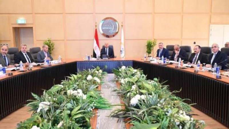 بوابة الكلمة
