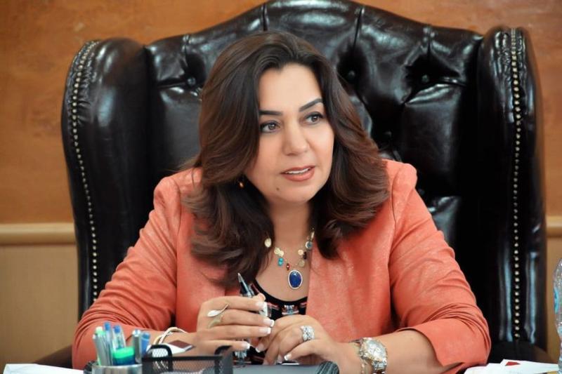 بوابة الكلمة