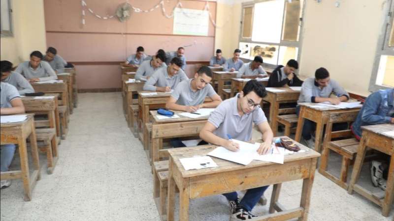 بوابة الكلمة