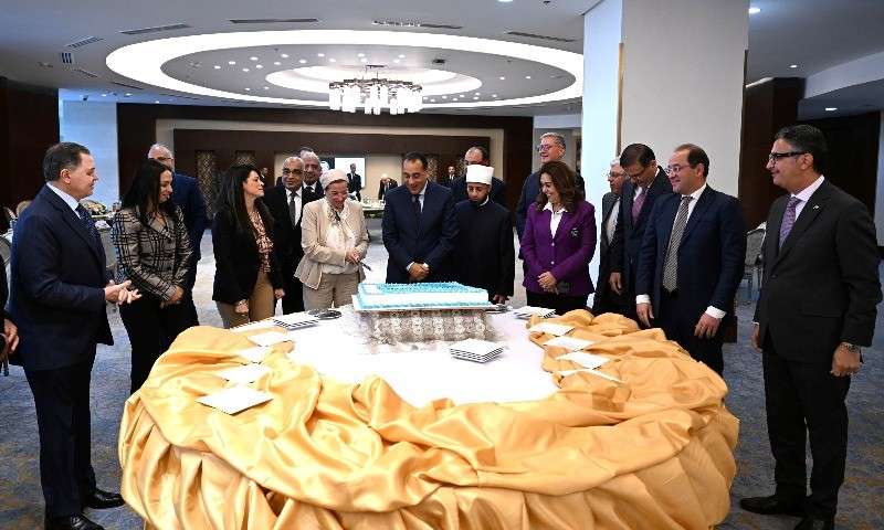 بوابة الكلمة