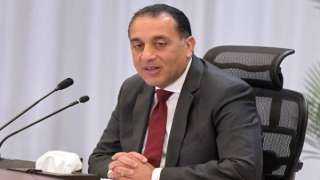 رئيس الوزراء: لن نبيع أصول هيئة الأوقاف والهدف تعظيم العائد