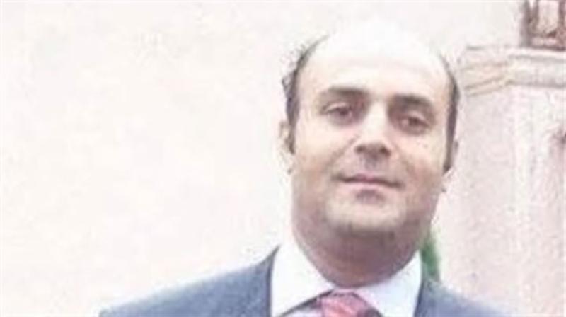بوابة الكلمة
