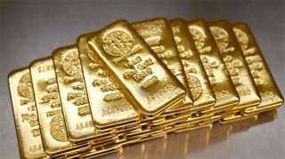 أسعار الذهب في مصر اليوم الخميس