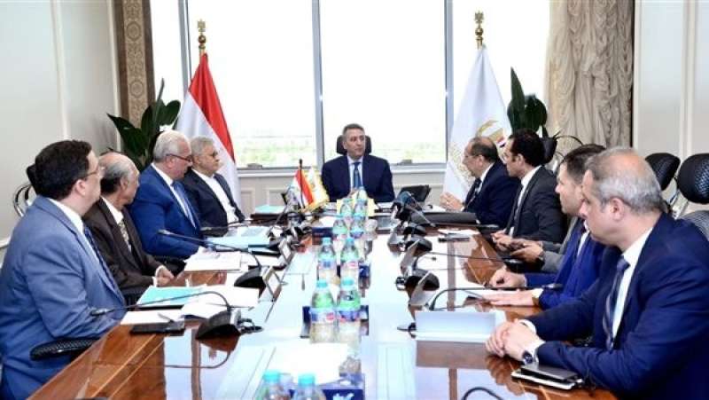 بوابة الكلمة
