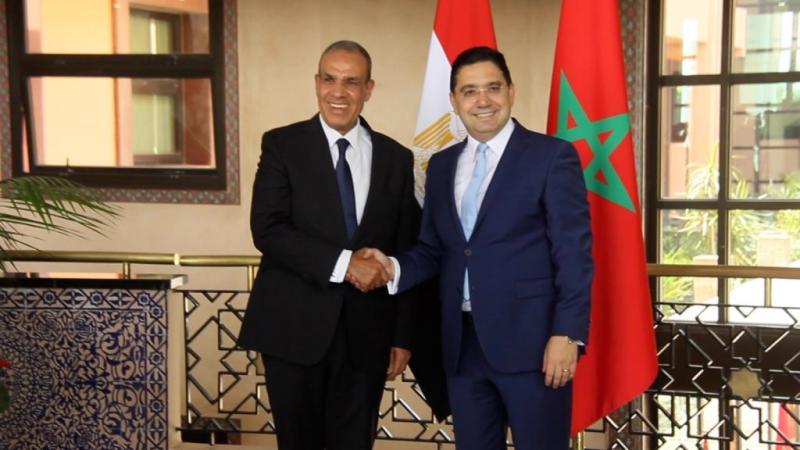 بوابة الكلمة