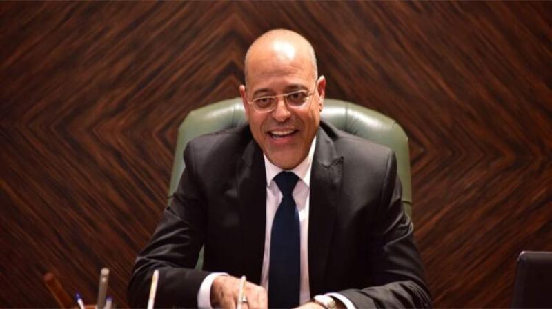 بوابة الكلمة