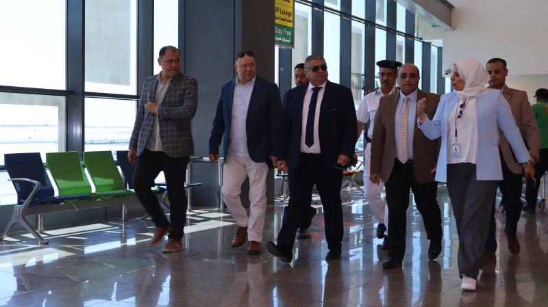 بوابة الكلمة