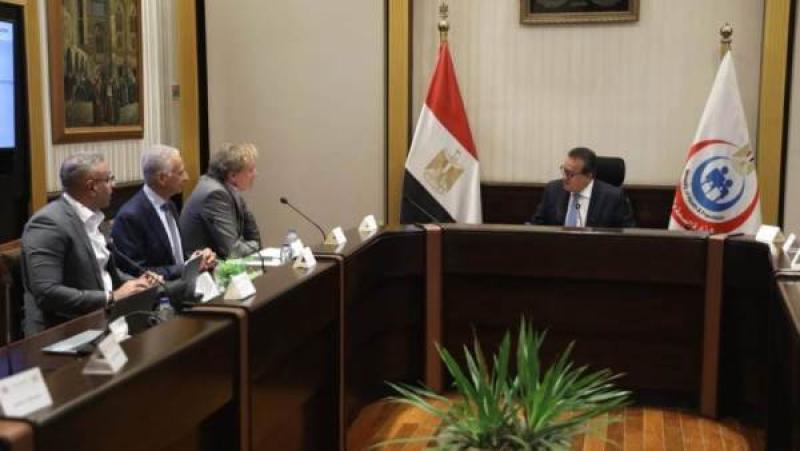 بوابة الكلمة