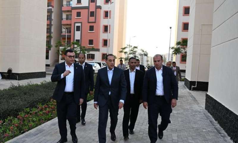 بوابة الكلمة