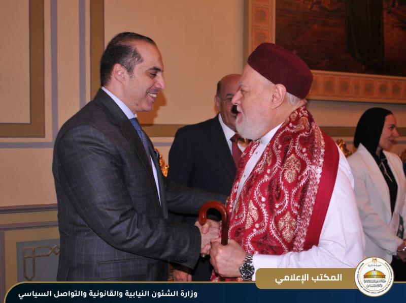 بوابة الكلمة