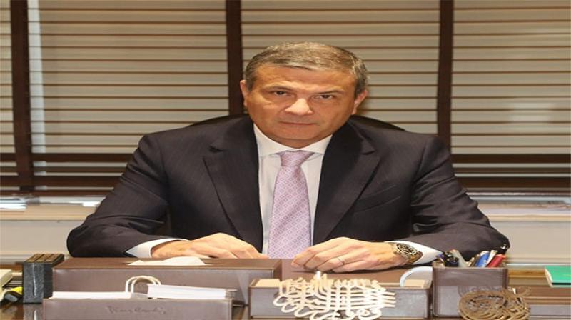 بوابة الكلمة