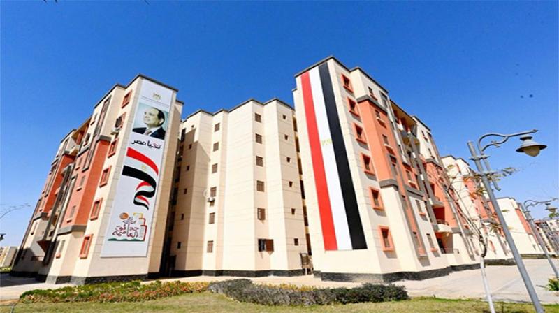 بوابة الكلمة