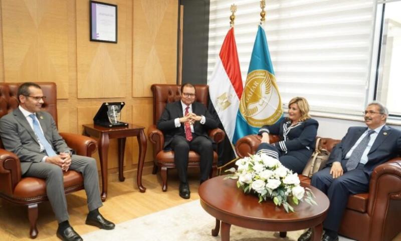 بوابة الكلمة
