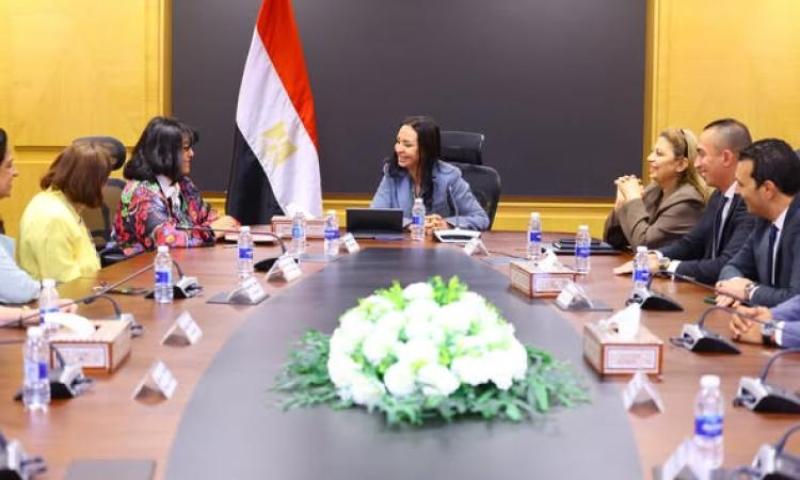 بوابة الكلمة