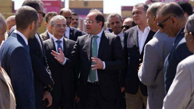 بوابة الكلمة