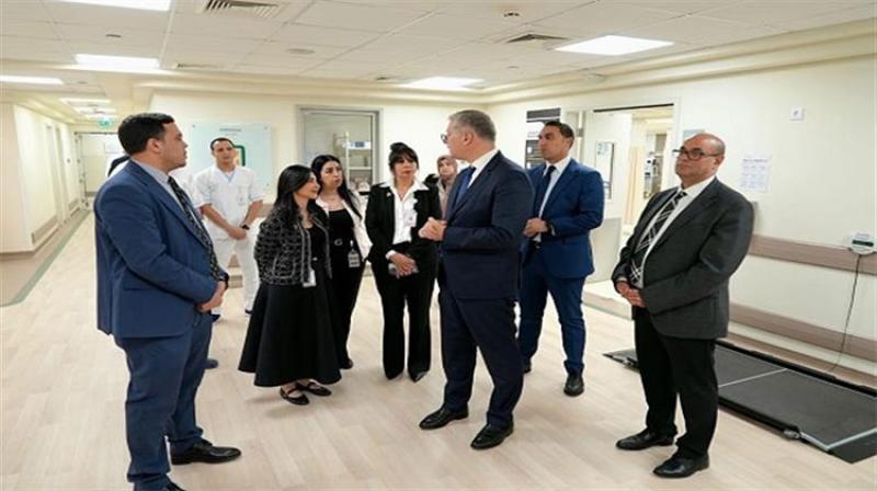 بوابة الكلمة