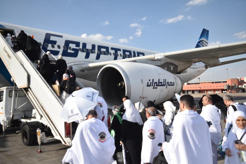 بوابة الكلمة