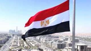 مصر تدين قرار الاحتلال الإسرائيلي بالموافقة على إنشاء ٢٢ مستوطنة جديدة في الضفة الغربية المحتلة