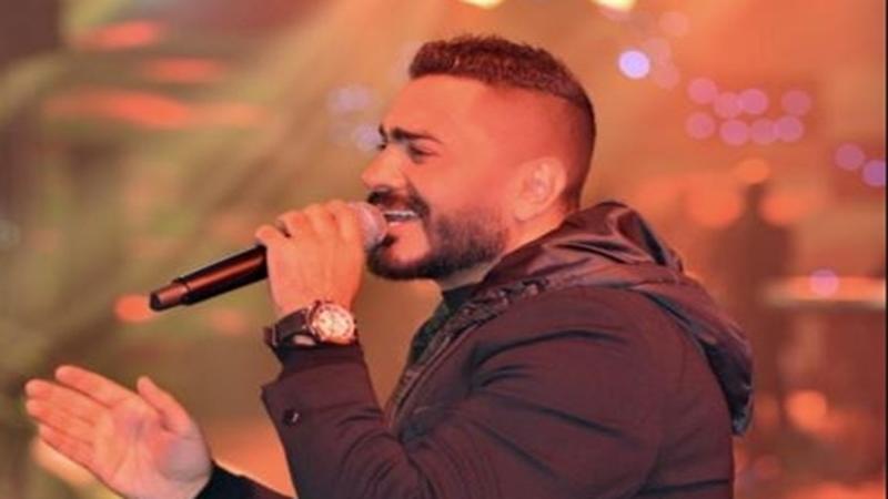 بوابة الكلمة