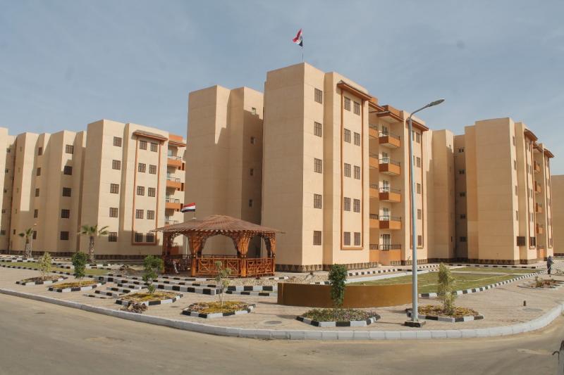 بوابة الكلمة