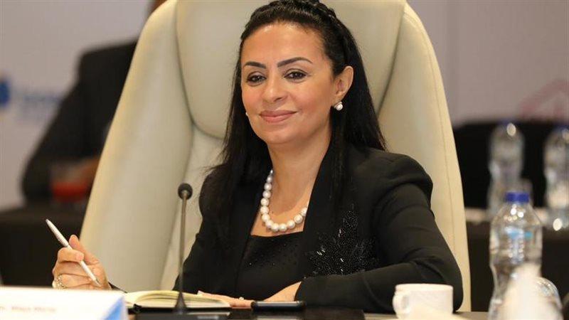 بوابة الكلمة