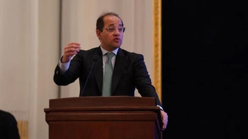 بوابة الكلمة