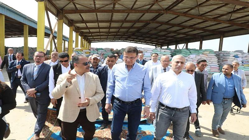 بوابة الكلمة