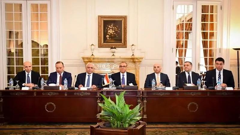 بوابة الكلمة